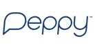 1201990970214030.cgEujkt1ps1fg8H73lu9_height640.png