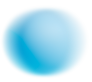 Global Benefits Forum Cyan_Ball_Blur