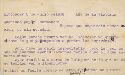 Captura de Pantalla 2025-08-26 a las 12.03.34.png