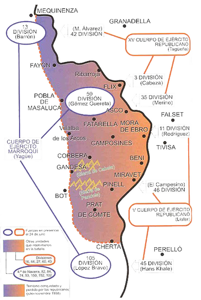 Captura de Pantalla 2025-08-26 a las 11.53.08.png