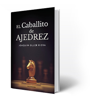 CABALLITO.jpg