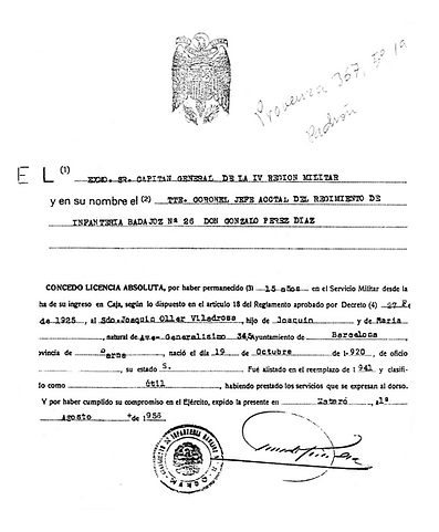 Captura de Pantalla 2025-08-26 a las 12.11.39.png