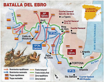 Batalla del Ebro_edited.jpg