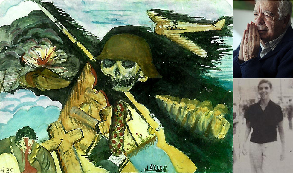 Pintura JOV Batalla Ebre v2.jpg