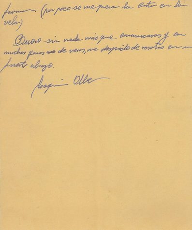 Captura de Pantalla 2025-08-26 a las 12.04.49.png
