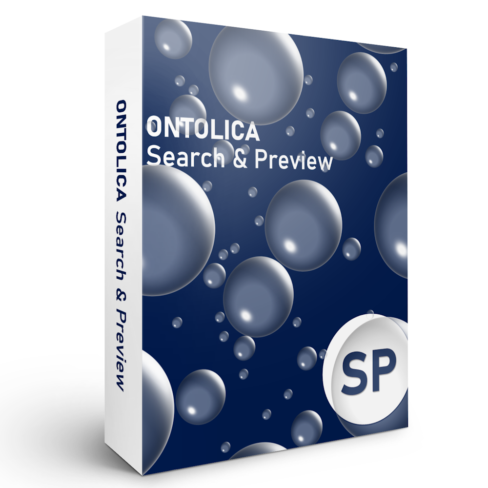 2035 – Search&Preview Production Userblock – 500 (CAL) – Per Server