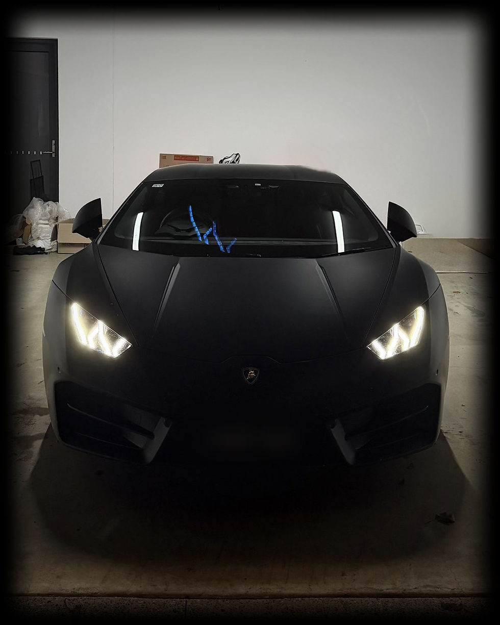 home-03-lamborghini-front.jpg
