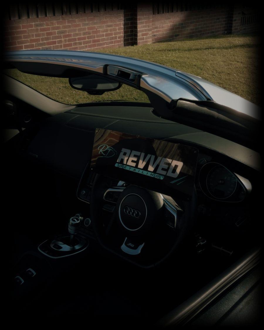 home-privacy-plate-dash.jpg