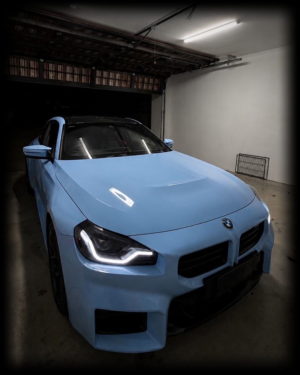home-04-bmw-m2-exterior.jpg