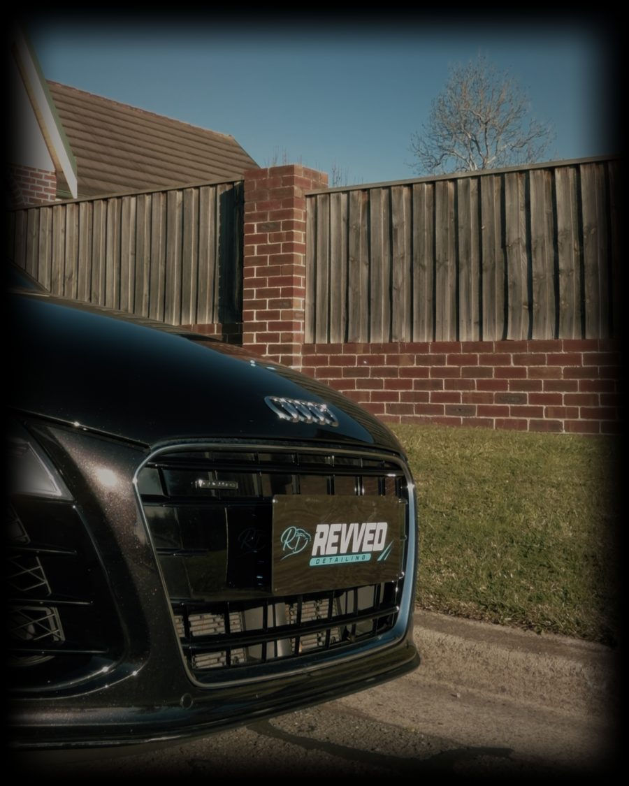 home-privacy-plate-grille.jpg