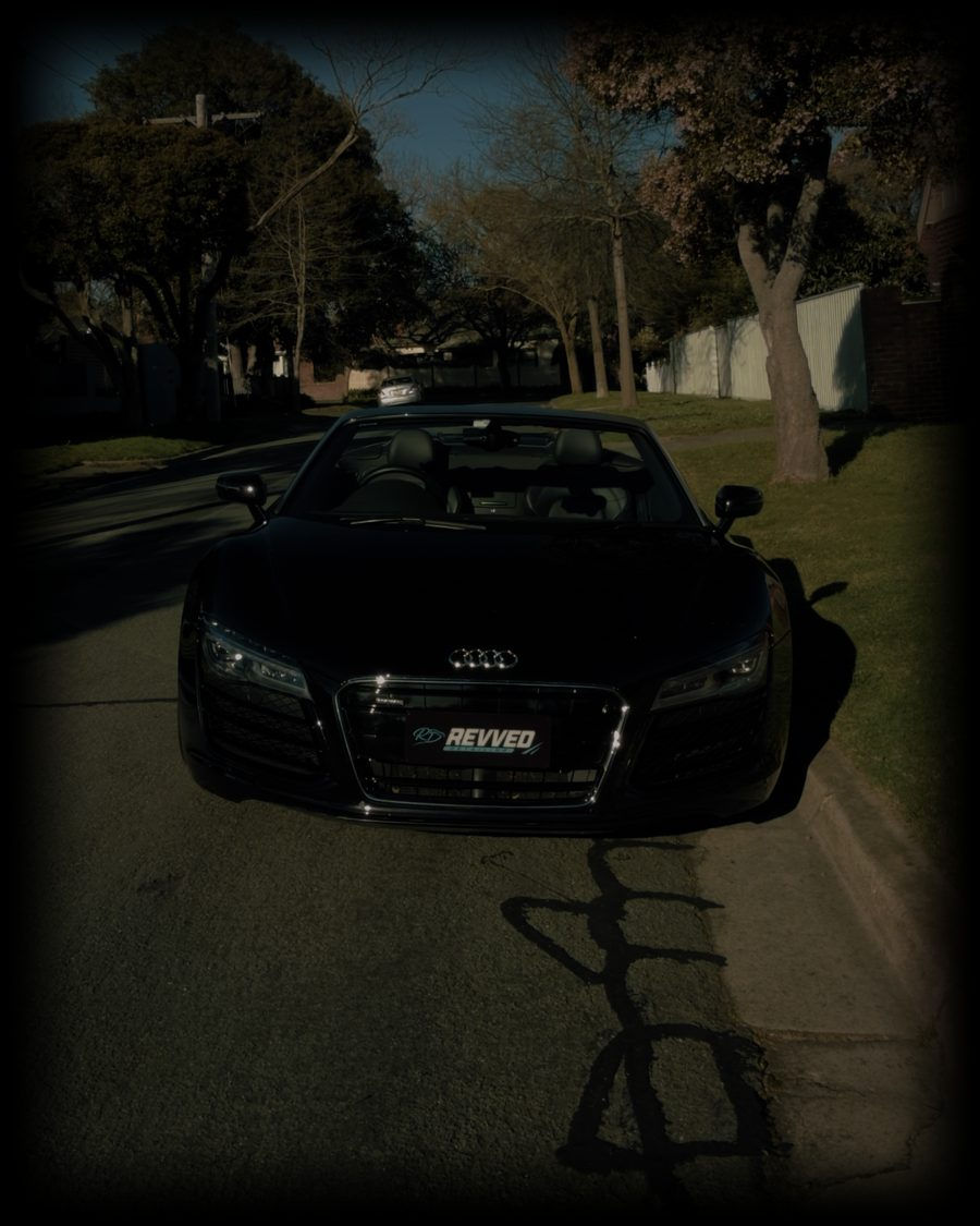 home-privacy-plate-street.jpg