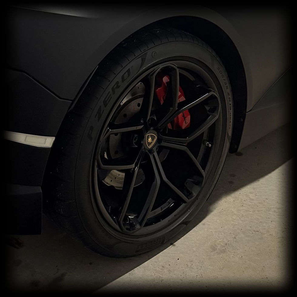 ceramic-addon-wheel.jpg