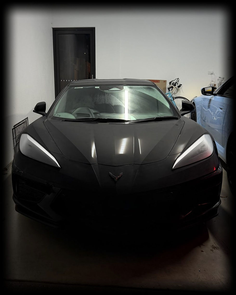 gallery-01-corvette-c8.jpg