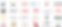 companies we've worked with 2.png