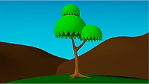 udemy.png