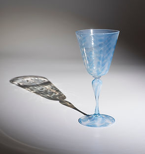 Leaf_Goblet_High.jpg