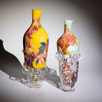 Uphoff_Bottles_Low_5.jpg