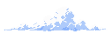 02-transparent-cloud.png
