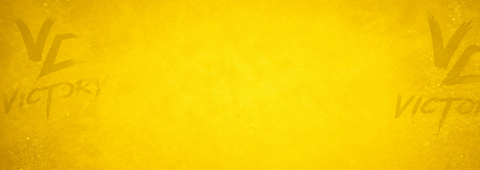 Background in Photoshop_edited.png