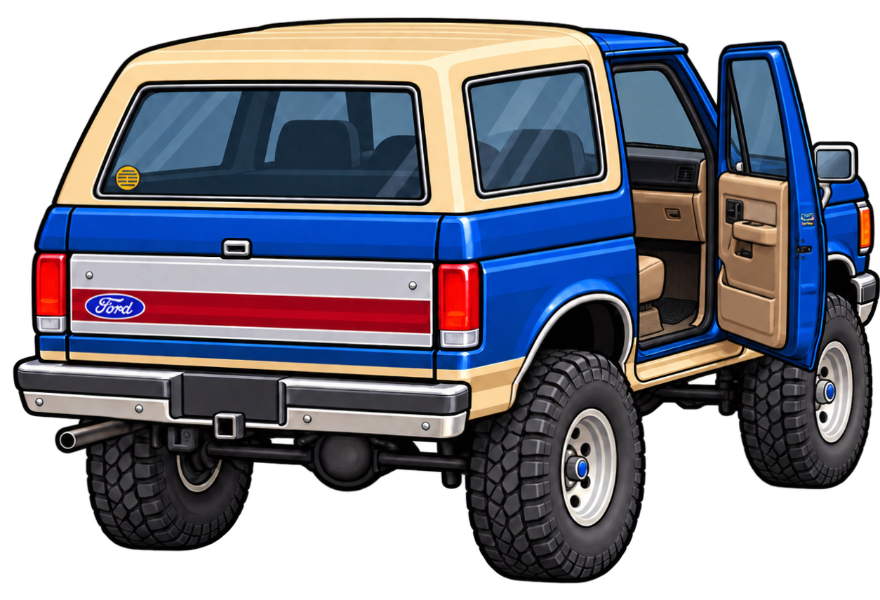 Bronco 2.png