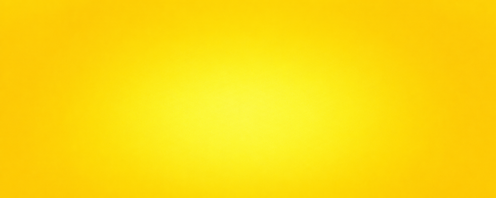ChatGPT Image May 4, 2026, 10_10_32 AM.png