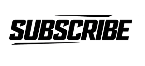 Subscribe (Redo).png