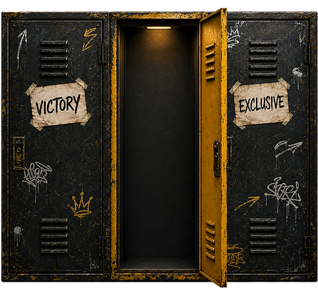 Locker Open.png