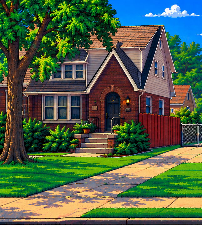 01-left-neighborhood-v4.png