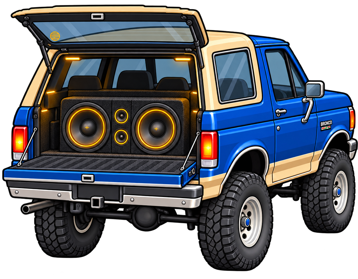 bronco3.png