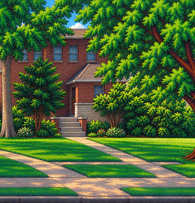 c09c959b-d227-46a6-9f41-a35226c33e8a.png