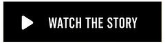 watch_the_story_button_transparent.png