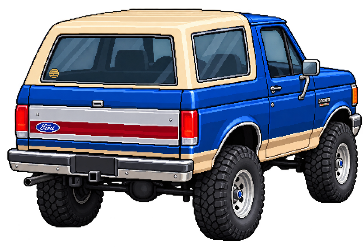Bronco 1.png