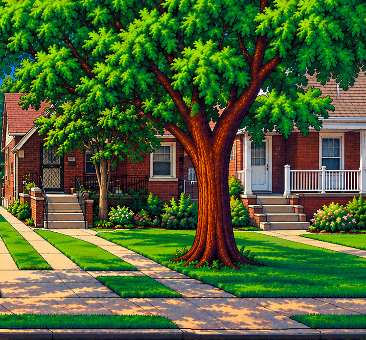 03-right-neighborhood-v4.png