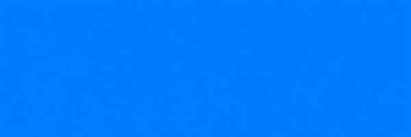 01-full-blue-sky.png