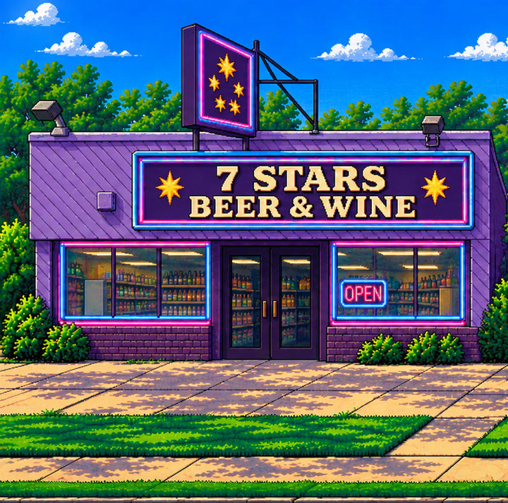7-stars-left-extension.png