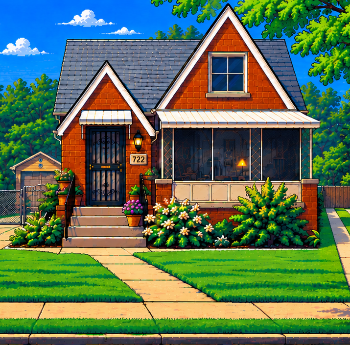 02-center-house-722-v4.png