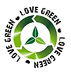 Love Green Live Green.png