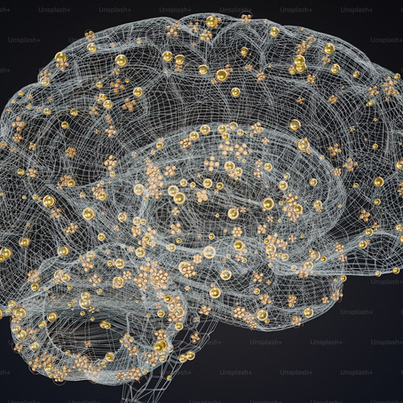How can intersecting ideas from different academic disciplines improve our understanding of the brain?