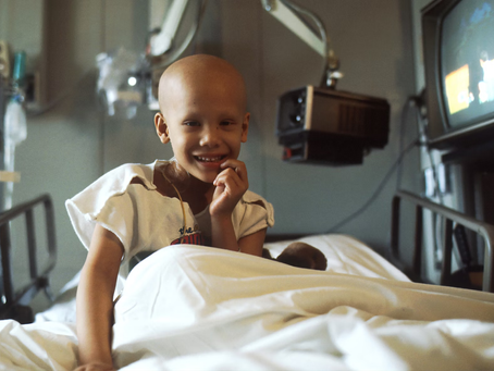 Stages and Corresponding Treatments for Cancer