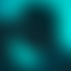 Neurophysiological Mechanisms of Pain Perception and Management