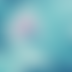 The Role of Neurotransmitters in Regulating Mood and Behavior