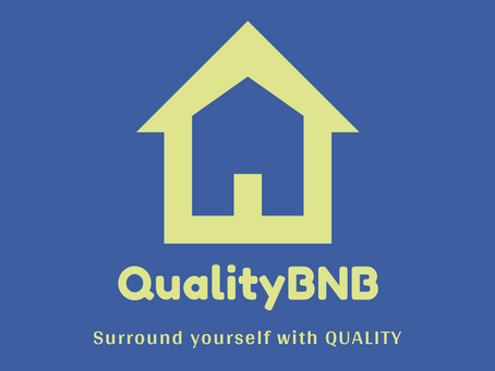 Check out our new Facebook Page