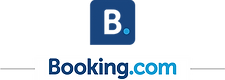 toppng.com-top-rated-on-booking-booking-svg-logo-947x345.png