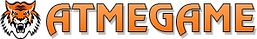 logo.png