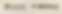 Screenshot 2026-02-15 at 11.46.17 PM.png