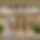 grand lobby.png