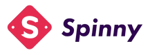 spinny-logo-png_seeklogo-455895-removebg-preview.png