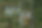 master layout.png