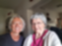 Client Judy Boyer w-Diane photo.heic