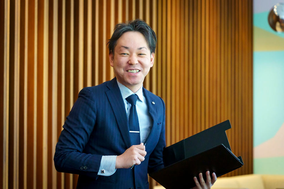 _DSC0365-1 (大).jpg